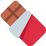 Chocolate - Twitter / X