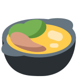 Panela - Twitter / X