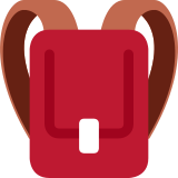 Mochila - Twitter / X