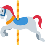 Carrossel - Twitter / X