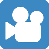 Cinema - Twitter / X