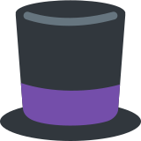 Cartola - Twitter / X