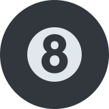 Bilhar - Twitter / X