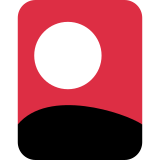 Carta de flores - Twitter / X