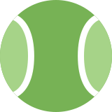 Tênis - Twitter / X