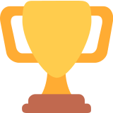 Troféu - Twitter / X