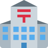 Correio japonês - Twitter / X