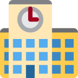 Escola - Twitter / X