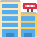 Loja de departamentos - Twitter / X