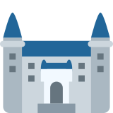 Castelo - Twitter / X