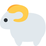 Ovelha - Twitter / X