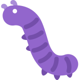 Inseto - Twitter / X