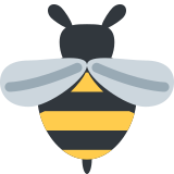 Abelha - Twitter / X