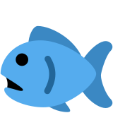 Peixe - Twitter / X