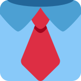 Gravata - Twitter / X