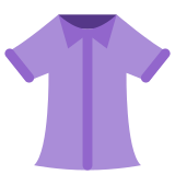 Roupas femininas - Twitter / X