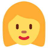 Mulher - Twitter / X