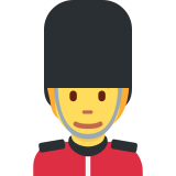 Guarda - Twitter / X