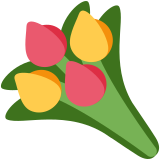 Buquê - Twitter / X