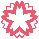 Flor branca - Twitter / X