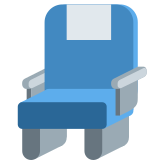 Assento - Twitter / X