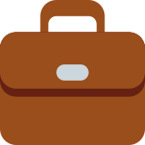 Maleta - Twitter / X