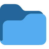 Pasta de arquivos - Twitter / X