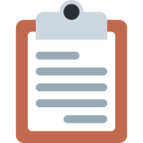 Prancheta - Twitter / X