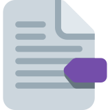 Marcadores de página - Twitter / X