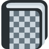 Caderno - Twitter / X