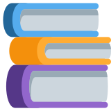 Livros - Twitter / X