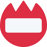 Crachá - Twitter / X