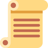 Pergaminho - Twitter / X