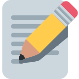 Memorando - Twitter / X