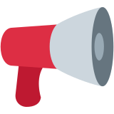 Buzina - Twitter / X