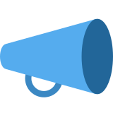 Megafone - Twitter / X