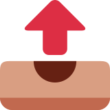 Bandeja de saída - Twitter / X