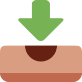 Bandeja de entrada - Twitter / X