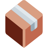 Pacote - Twitter / X