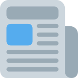 Jornal - Twitter / X