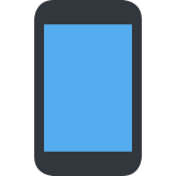 Telefone celular - Twitter / X