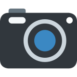 Câmera - Twitter / X