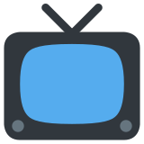 Televisão - Twitter / X