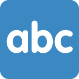 Letras latinas - Twitter / X