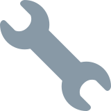 Chave inglesa - Twitter / X