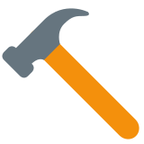 Martelo - Twitter / X