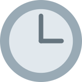 3 horas - Twitter / X