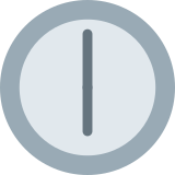 6 horas - Twitter / X