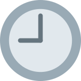 9 horas - Twitter / X