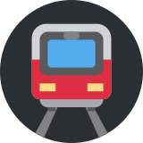 Metrô - Twitter / X